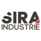 Sira Industrie