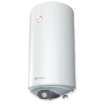 Бойлер Елдом 100 л, 3 kW, емайлиран, вертикален - WV10046 Бойлер Елдом 100 л, 3 kW, емайлиран, вертикален - WV10046