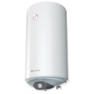 Бойлер Елдом 100 л, 3 kW, емайлиран, вертикален - WV10046 Бойлер Елдом 100 л, 3 kW, емайлиран, вертикален - WV10046