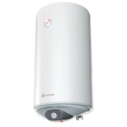 Бойлер Елдом 100 л, 3 kW, емайлиран, вертикален - WV10046