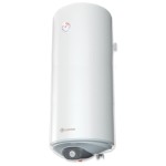 Бойлер Елдом 120 л, 3 kW, емайлиран, вертикален - WV12046 Бойлер Елдом 120 л, 3 kW, емайлиран, вертикален - WV12046