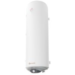 Бойлер Елдом 150 л, 3 kW, емайлиран, вертикален - WV15046 Бойлер Елдом 150 л, 3 kW, емайлиран, вертикален - WV15046