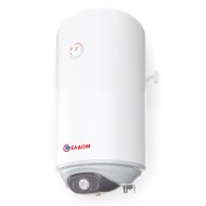 Бойлер Елдом 50 л, 2 kW, емайлиран, вертикален - WV05039 Бойлер Елдом 50 л, 2 kW, емайлиран, вертикален - WV05039
