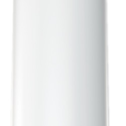 Бойлер Елдом 80 л, 3 kW, неръждаем, малък диаметър - WV08039I