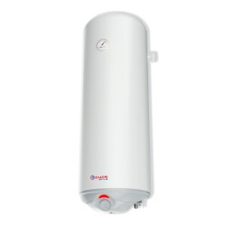 Бойлер Елдом Style 50л. 1.5 kW, емайлиран, вертикален - 72267WN