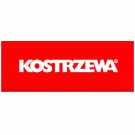Kostrzewa