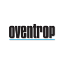 Oventrop