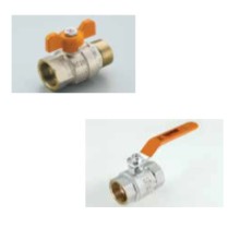 Соларни системи 