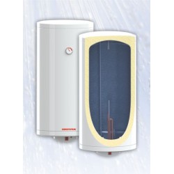 Електрически бойлери BB EL