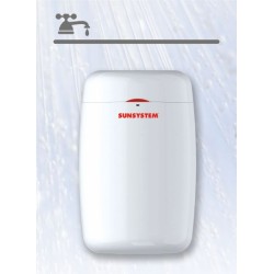 Бойлери под мивка LB US