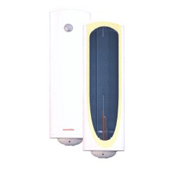 Електрически бойлери MB NH Slim