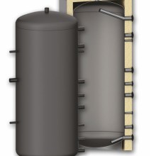 Буферни съдове