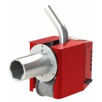 Пелетна горелка BURNiT Pell Bio 20 V2.1 00070039000382 Пелетна горелка BURNiT Pell Bio 20 V2.1 00070039000382