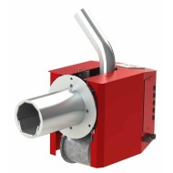 Пелетна горелка BURNiT Pell Bio 35 V2.1 00070039000384 Пелетна горелка BURNiT Pell Bio 35 V2.1 00070039000384