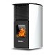 Пелетна камина BURNiT Advant 13 kW 00091200009196 - Пелетни камини Пелетна камина BURNiT Advant 13 kW 00091200009196 - Пелетна камина BURNiT Advant 13 kW 00091200009196