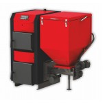 Комбинирани котли BURNiT Advance UB V2 27 Комбинирани котли BURNiT Advance UB V2 27