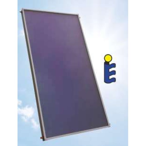 Соларни панел-колектори SUNSYSTEM PK Select FP - Соларни панелни колектори Соларни панел-колектори SUNSYSTEM PK Select FP - Соларни панел-колектори SUNSYSTEM PK Select FP