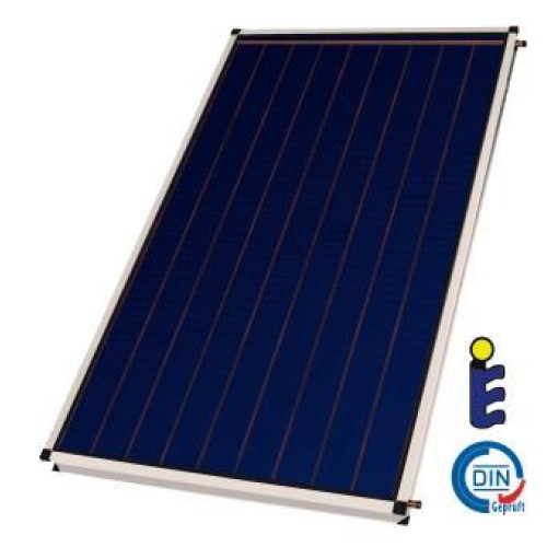 Соларни панел-колектори SUNSYSTEM PK Select CL - Соларни панелни колектори Соларни панел-колектори SUNSYSTEM PK Select CL - Соларни панел-колектори SUNSYSTEM PK Select CL
