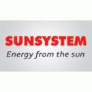 Sun System