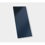 Плоски селективни колектори Viessmann Vitosol 100-FM, 2,3m² Плоски селективни колектори Viessmann Vitosol 100-FM, 2,3m²