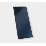 Плоски селективни колектори Viessmann Vitosol 100-FM, 2,3m² Плоски селективни колектори Viessmann Vitosol 100-FM, 2,3m²