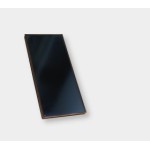 Плоски селективни колектори Viessmann Vitosol 200-FM, 2,3m² Плоски селективни колектори Viessmann Vitosol 200-FM, 2,3m²