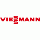 Viessmann