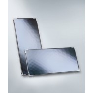 Плоски селективни колектори Viessmann Vitosol 100-FM, 2,3m² Плоски селективни колектори Viessmann Vitosol 100-FM, 2,3m²