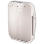 Въздухопречиствател с овлажнител GREE - GCS260 Въздухопречиствател с овлажнител GREE - GCS260