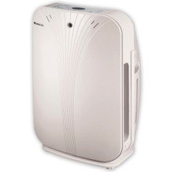 Въздухопречиствател с овлажнител GREE - GCS260