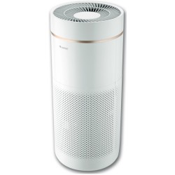 Въздухопречиствател с Wi-Fi управление GREE - GCF350 