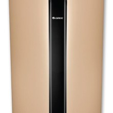 Въздухопречистватели