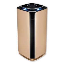 Въздухопречиствател с Wi-Fi управление GREE - GCF450