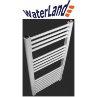 Лира за баня Waterland -  WLC1820/600 права Лира за баня Waterland -  WLC1820/600 права
