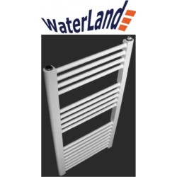 Лира за баня Waterland -  WLC900/450 права