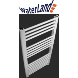 Лира за баня Waterland -  WLC700/450 права