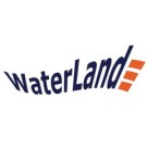 Waterland