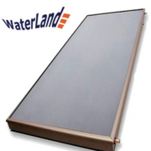 Соларни панел-колектори Waterland Select - Соларни панел-колектори Waterland Select